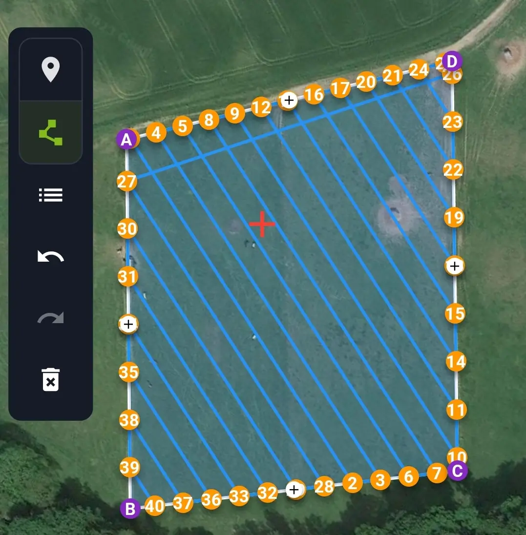 missionPlanning