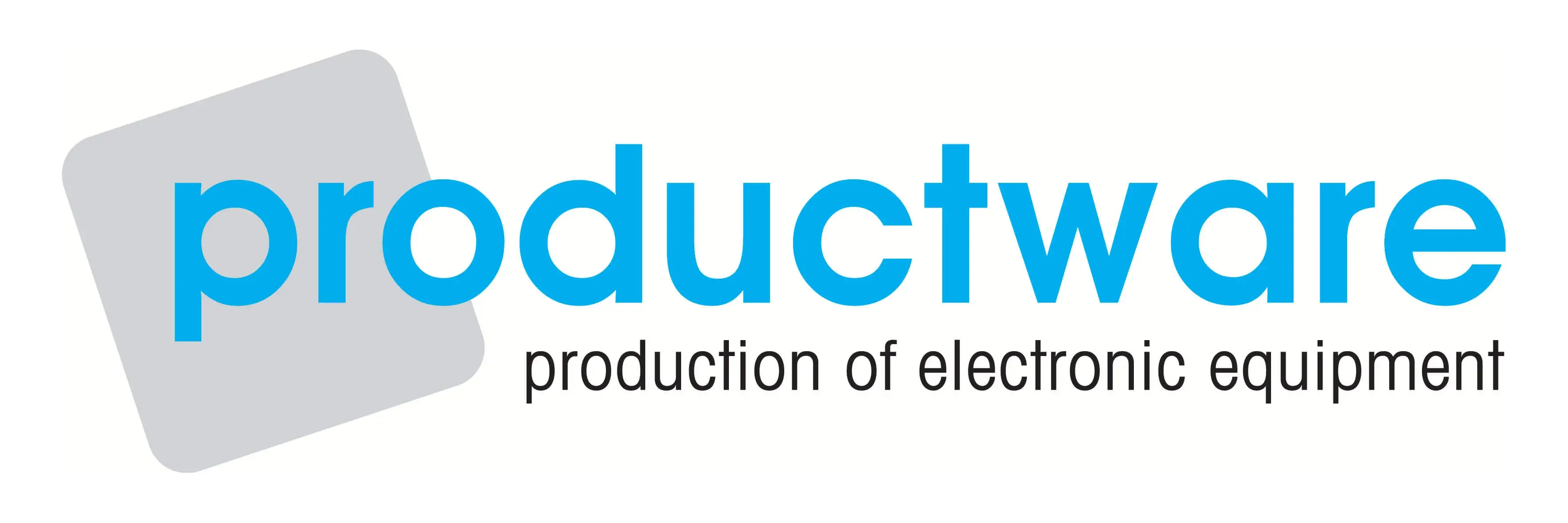 productware