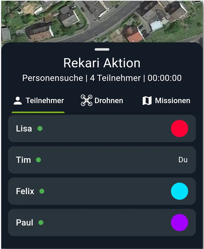userList